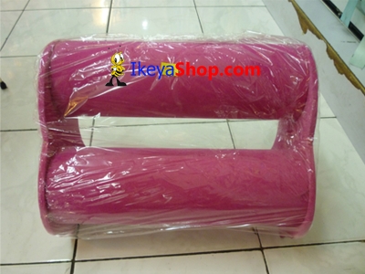 pa4 tempat bando susun 2  large2